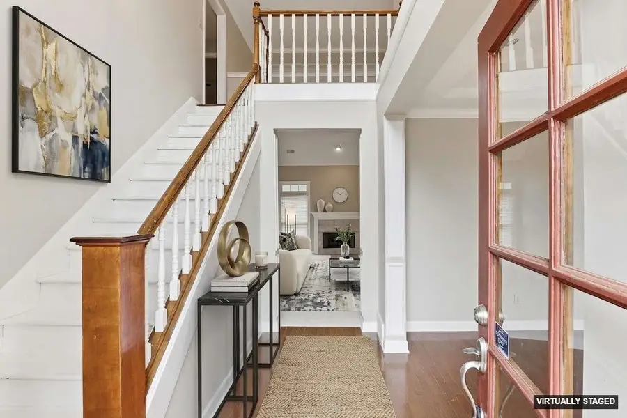 219 NORTHCROSS PL W, Collierville, TN 38017 - #2