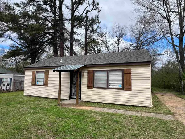 892 RESTBROOK AVE, Memphis, TN 38127