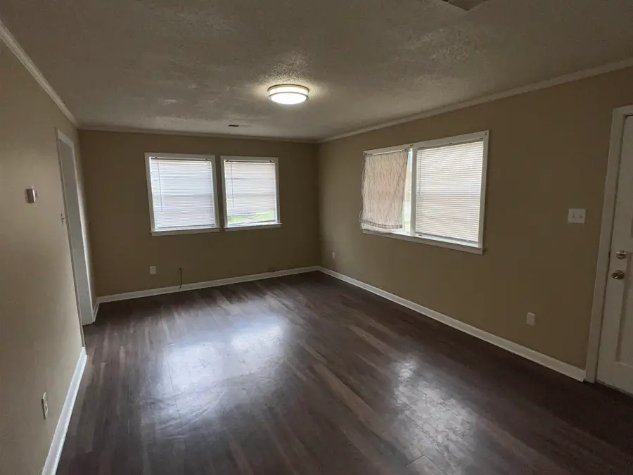 892 RESTBROOK AVE, Memphis, TN 38127 - #3