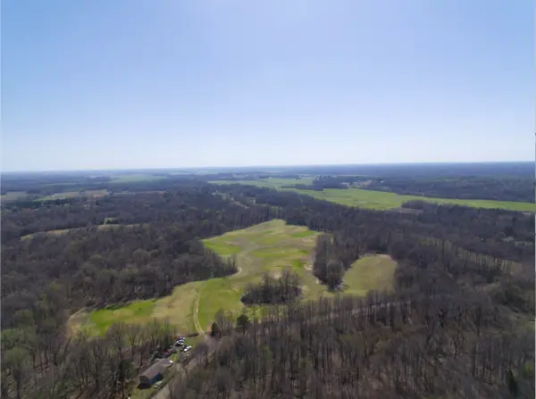 0 DAVIDSON RD, Drummonds, TN 38023