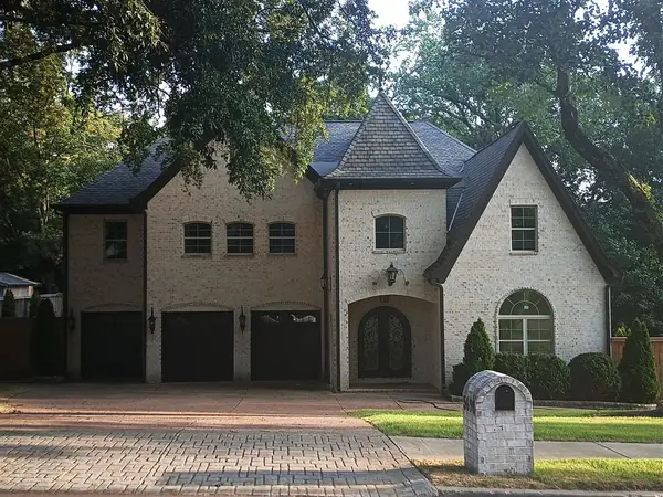 5690 WALNUT GROVE RD, Memphis, TN 38120