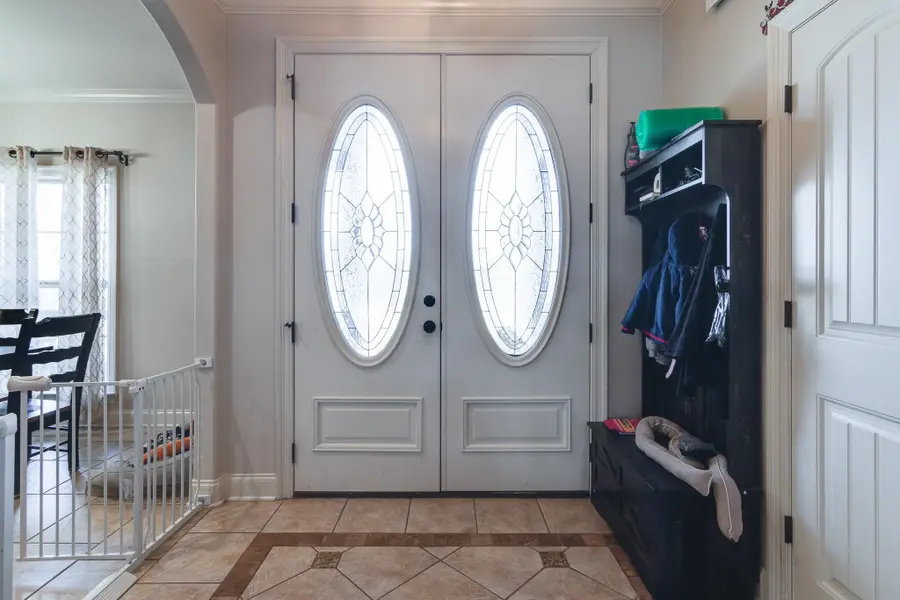 853 J E BLAYDES PKY, Atoka, TN 38004 - #2