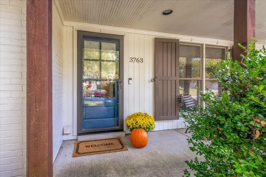 3763 CARDINAL AVE, Memphis, TN 38111 - #3