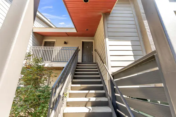 1841-2 EAGLE BRANCH CV #48, Germantown, TN 38138