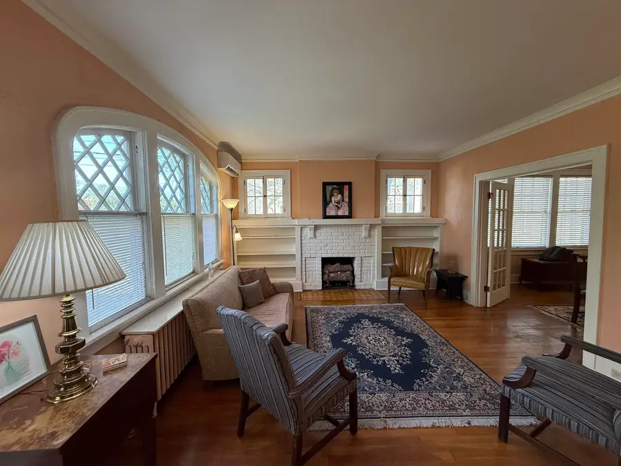 1981 SNOWDEN AVE, Memphis, TN 38107 - #2