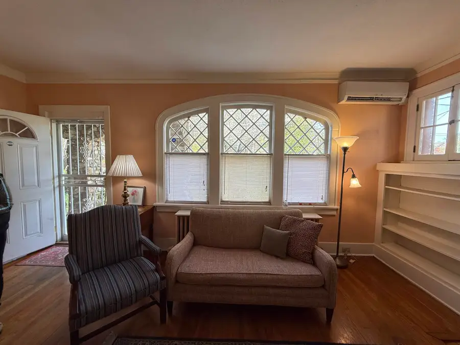 1981 SNOWDEN AVE, Memphis, TN 38107 - #3