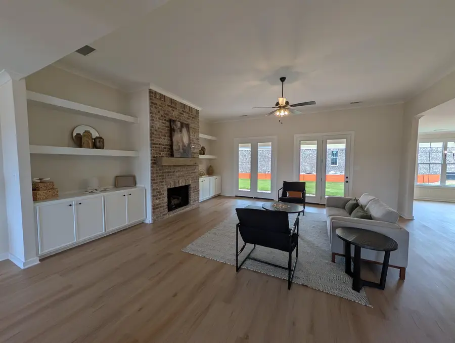 5308 BUTTERCUP LN, Lakeland, TN 38002 - #3