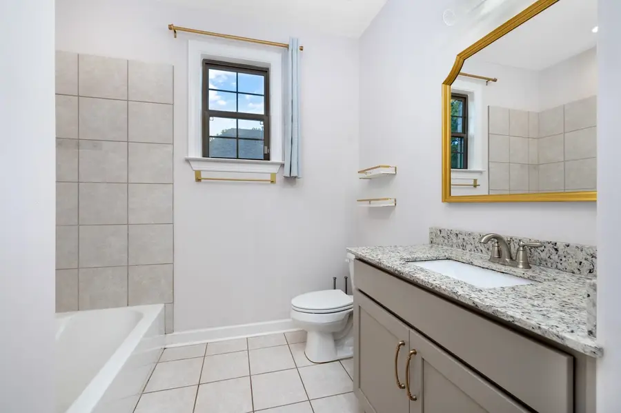 9754 WOODLAND FOX LN, Cordova, TN 38018 - #2