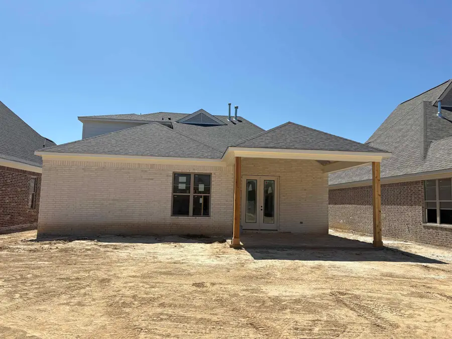 9602 COTTON FEED ST, Cordova, TN 38018 - #2