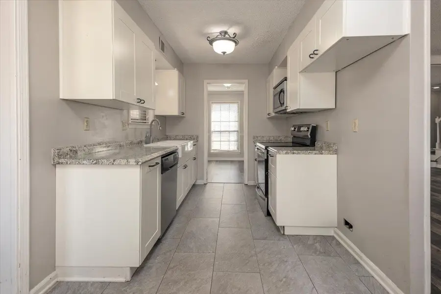 3877 SABAL HILL DR, Bartlett, TN 38135 - #2