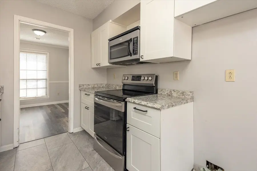 3877 SABAL HILL DR, Bartlett, TN 38135 - #3