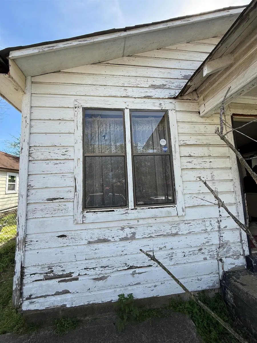 337 W PERSON AVE, Memphis, TN 38109 - #2