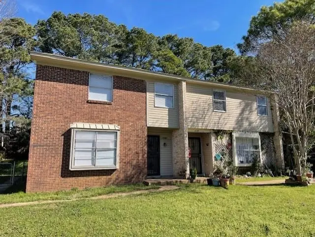 5580 APPLE BLOSSOM DR, Memphis, TN 38115 - #1