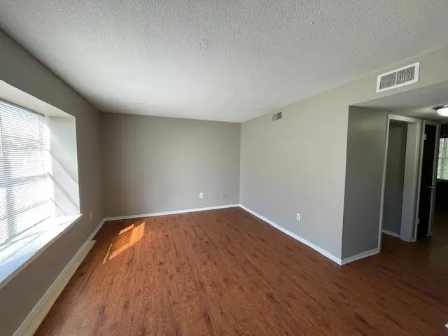 5580 APPLE BLOSSOM DR, Memphis, TN 38115 - #2