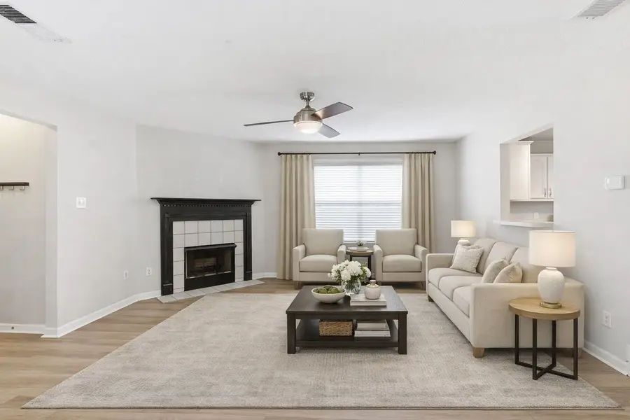 1066 WHITTEN RD, Cordova, TN 38134 - #3