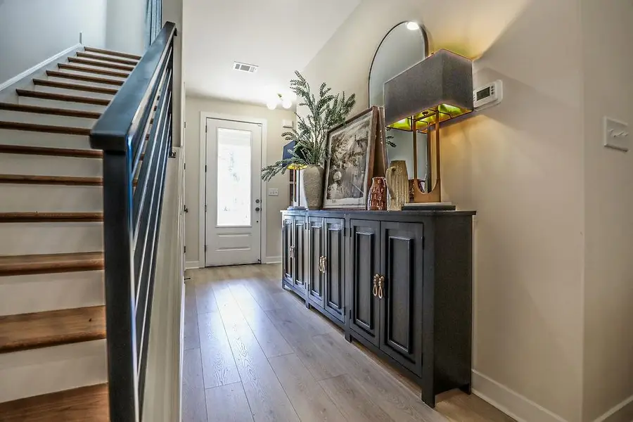 6910 WALKER FARMS DR, Bartlett, TN 38002 - #2