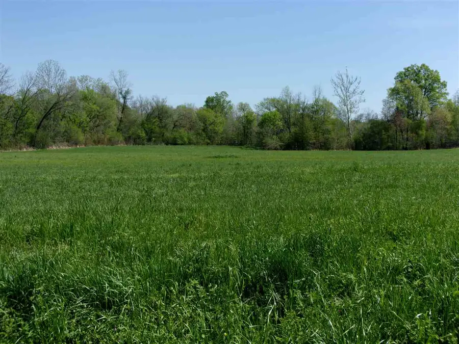 000 LOVELACE CROSSING RD, Henning, TN 38041 - #3