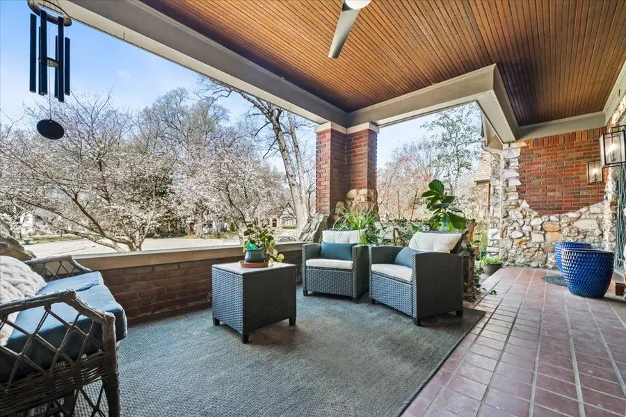 2051 HALLWOOD DR, Memphis, TN 38107 - #2