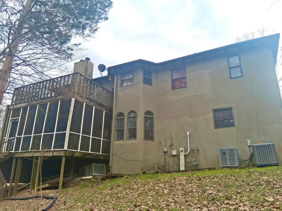 889 ROCKY OAKS TRL, Cordova, TN 38018 - #2