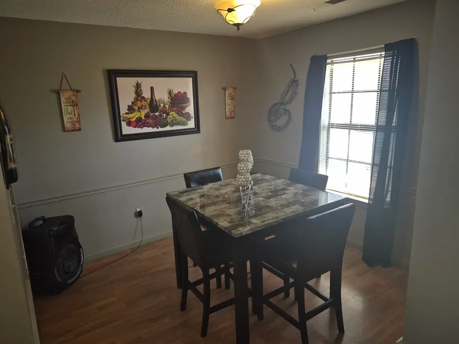 4053 FRIENDLY WAY DR, Memphis, TN 38115 - #3