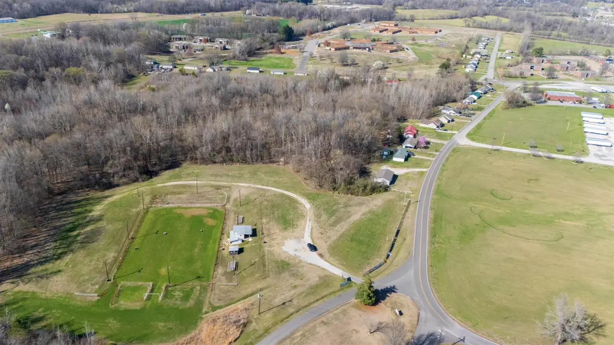 274.276 VOLZ RD, Ripley, TN 38063 - #1