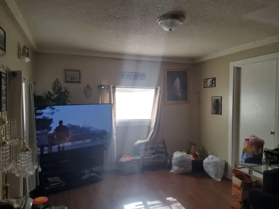 287 GEORGE ST, Memphis, TN 38109 - #2