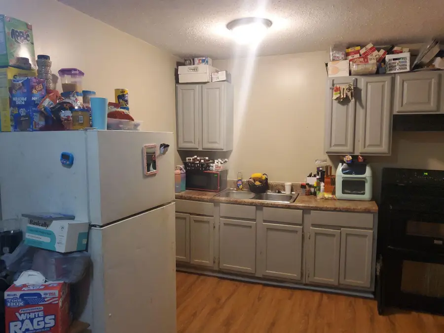 287 GEORGE ST, Memphis, TN 38109 - #3