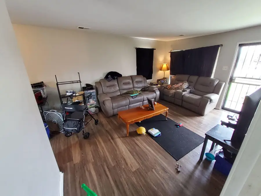 761 MARYWOOD ST, Memphis, TN 38106 - #3