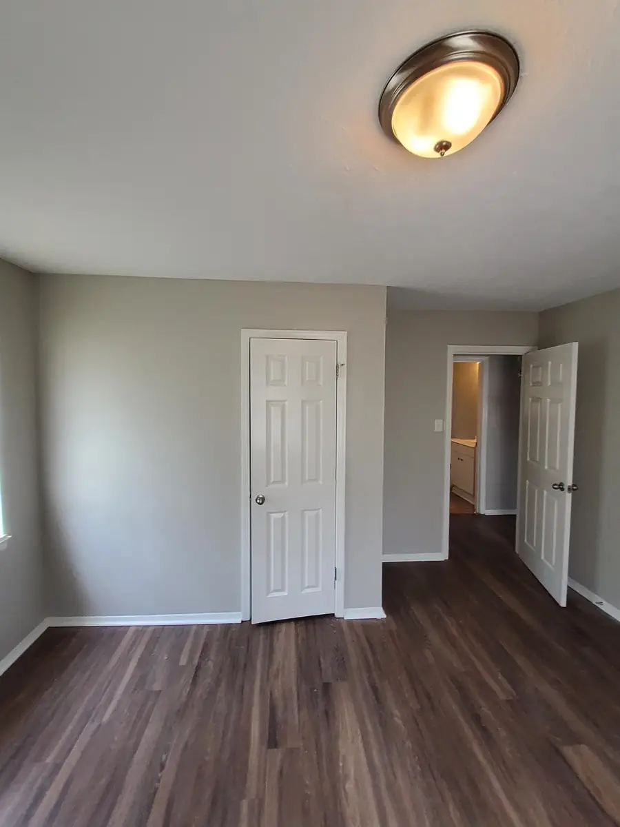 5071 NEELY RD, Memphis, TN 38109 - #2