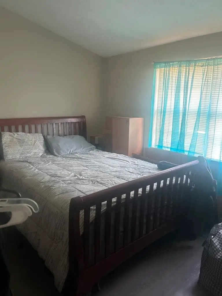 603 WESTERN PARK DR, Memphis, TN 38109 - #3