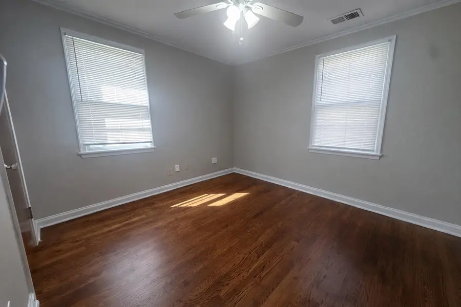 973 BONNIE ST, Memphis, TN 38122 - #2