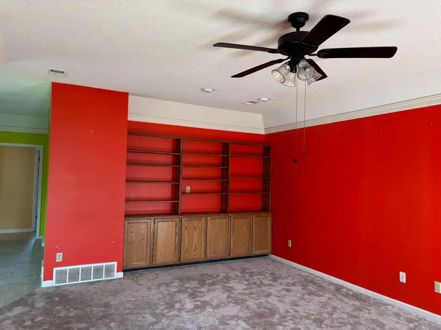 3128 BELSFIELD CV, Memphis, TN 38119 - #3