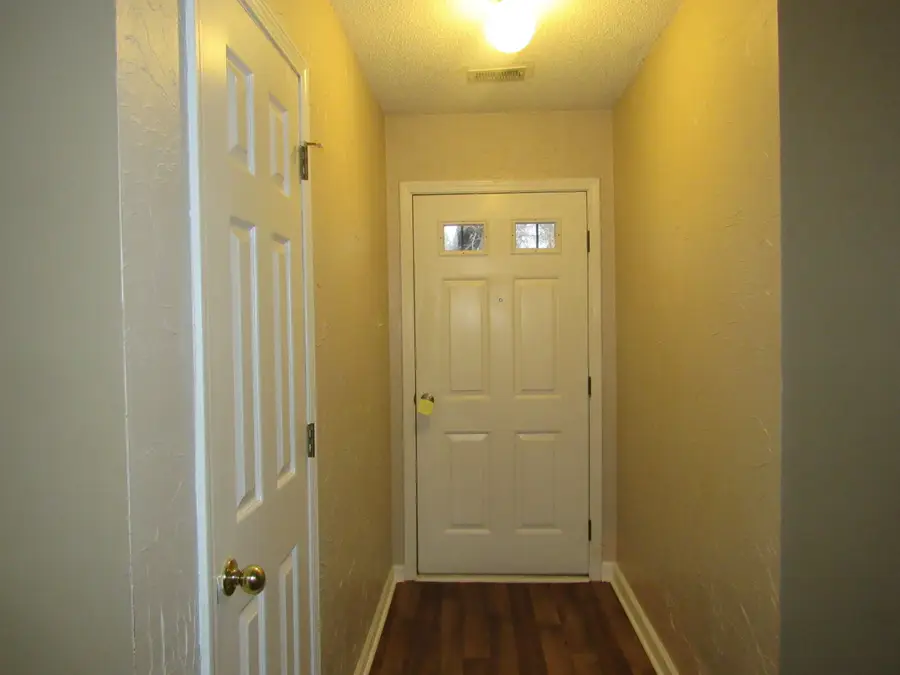 7513 MEADOWLAND DR, Memphis, TN 38133 - #2