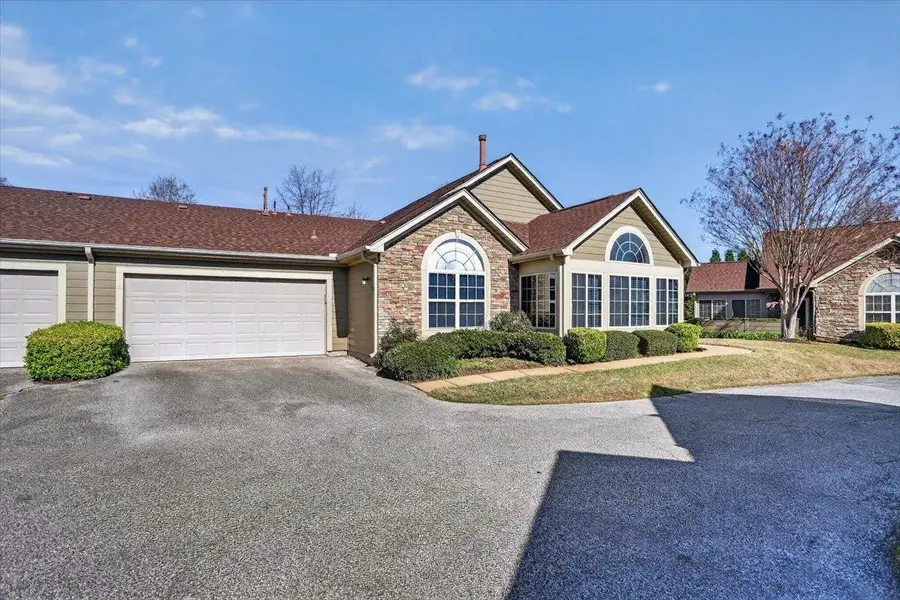 1693 E SOUTHFIELD CIR, Cordova, TN 38016 - #2