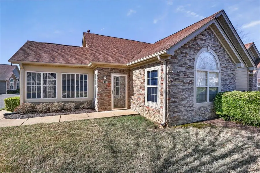 1693 E SOUTHFIELD CIR, Cordova, TN 38016 - #3