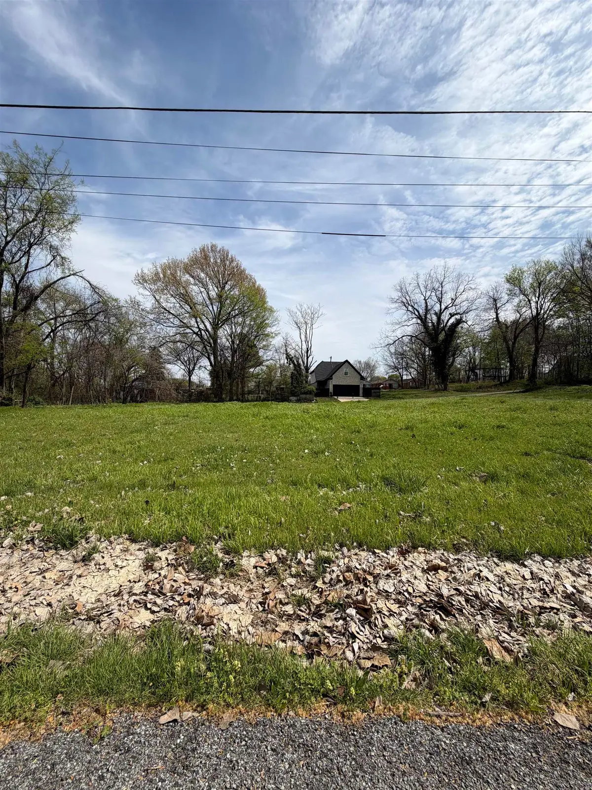 920 N FRONT ST, Memphis, TN 38107 - #1