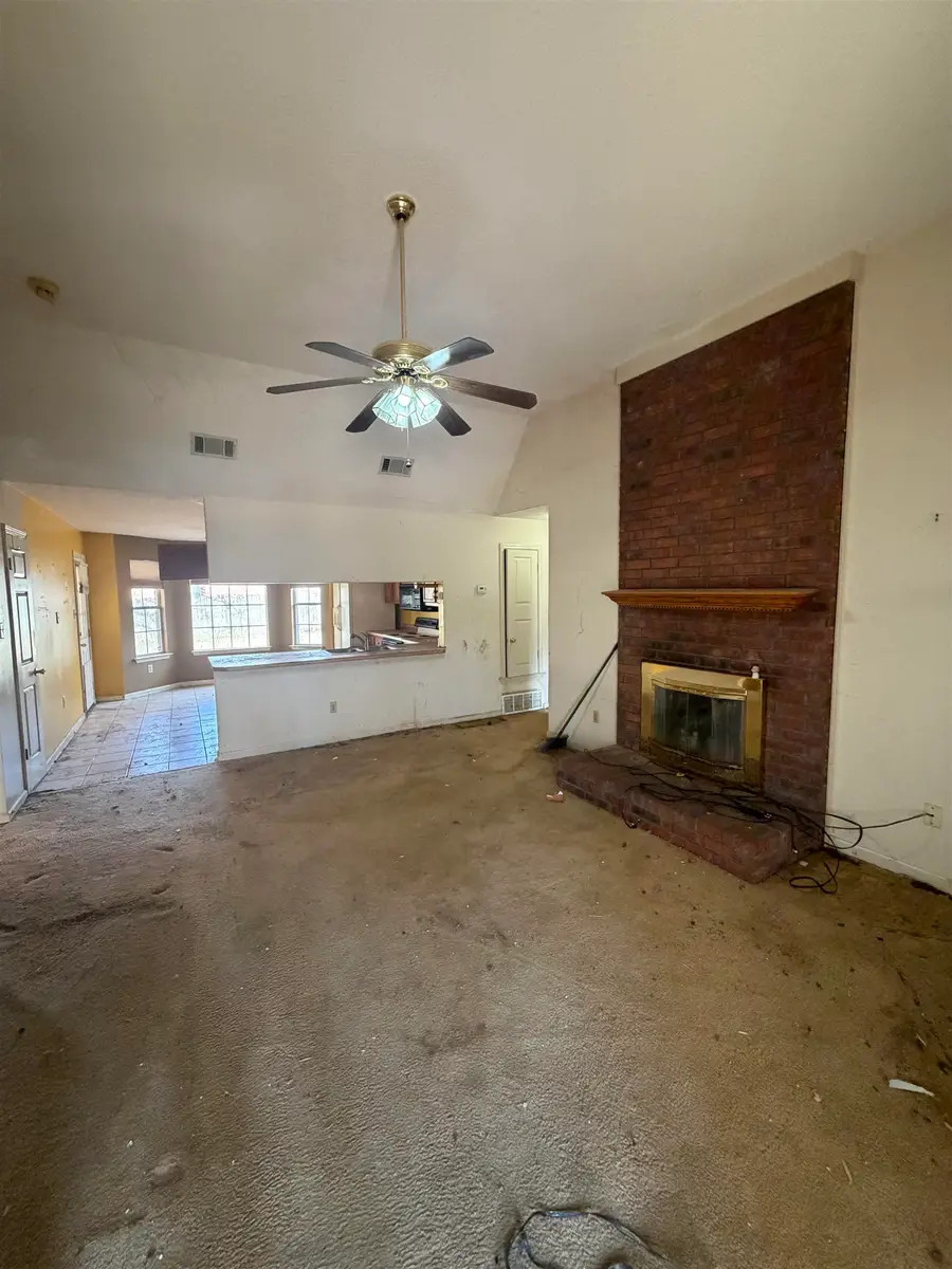 8030 ALLBRIGHT CV, Bartlett, TN 38133 - #3