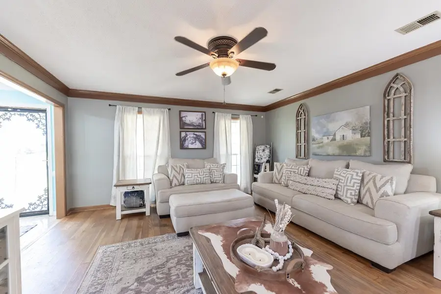 2800 ROCKCREEK PKY, Cordova, TN 38016 - #2