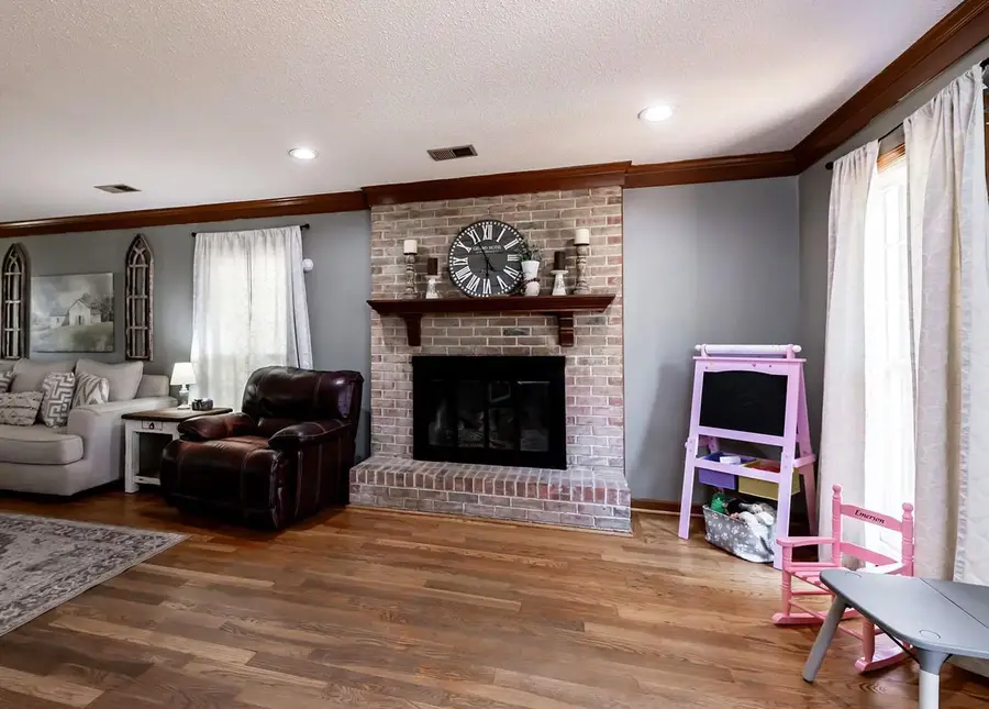 2800 ROCKCREEK PKY, Cordova, TN 38016 - #3