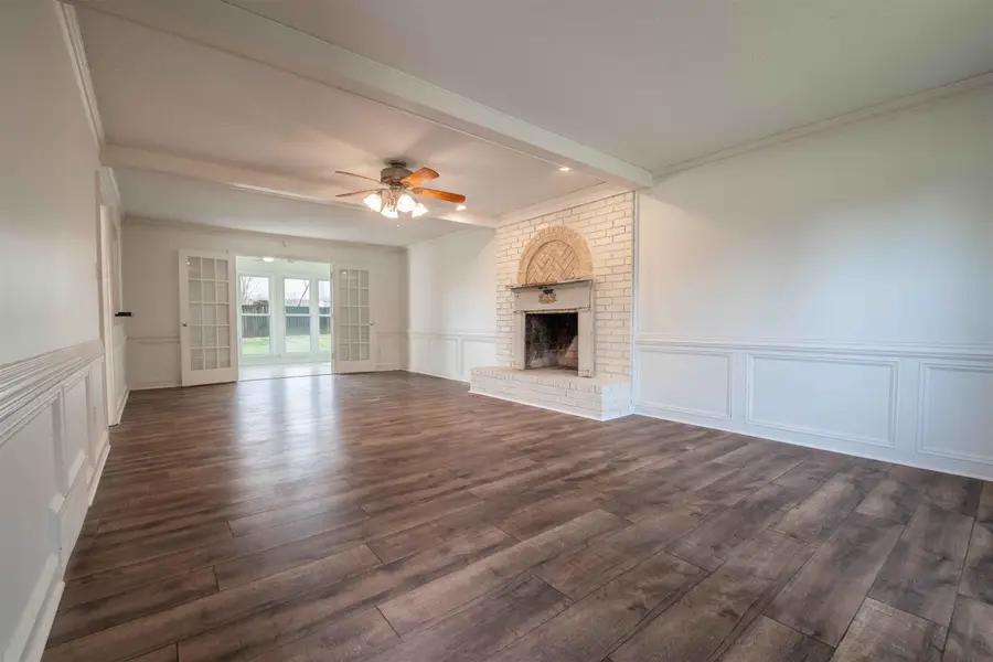 2808 EAGLE BRIER CV, Cordova, TN 38016 - #3