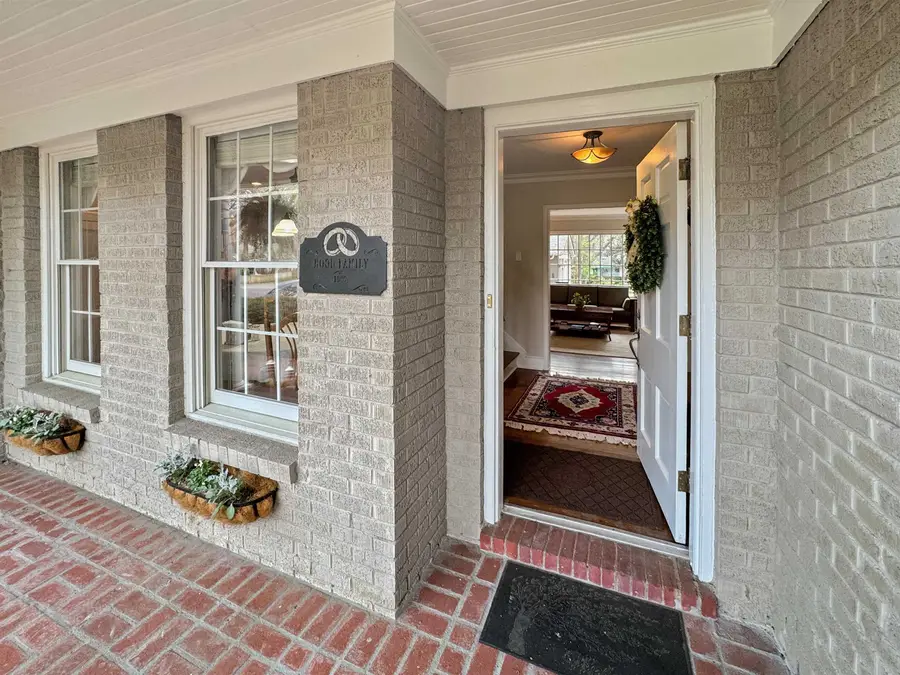 40 N GOODLETT ST, Memphis, TN 38117 - #3