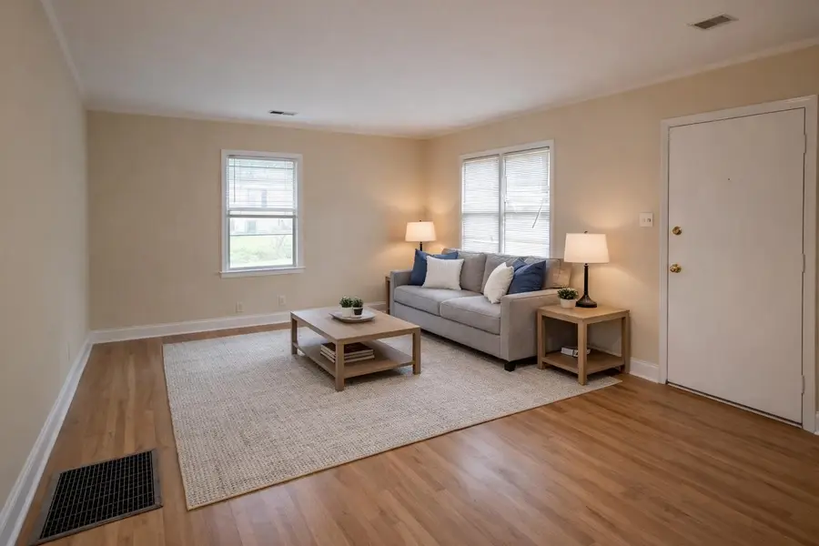 4408 JAMERSON RD, Memphis, TN 38122 - #3