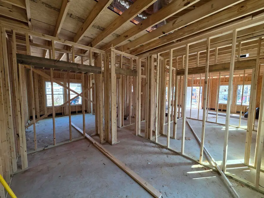 4231 WANATAH ST, Memphis, TN 38109 - #2