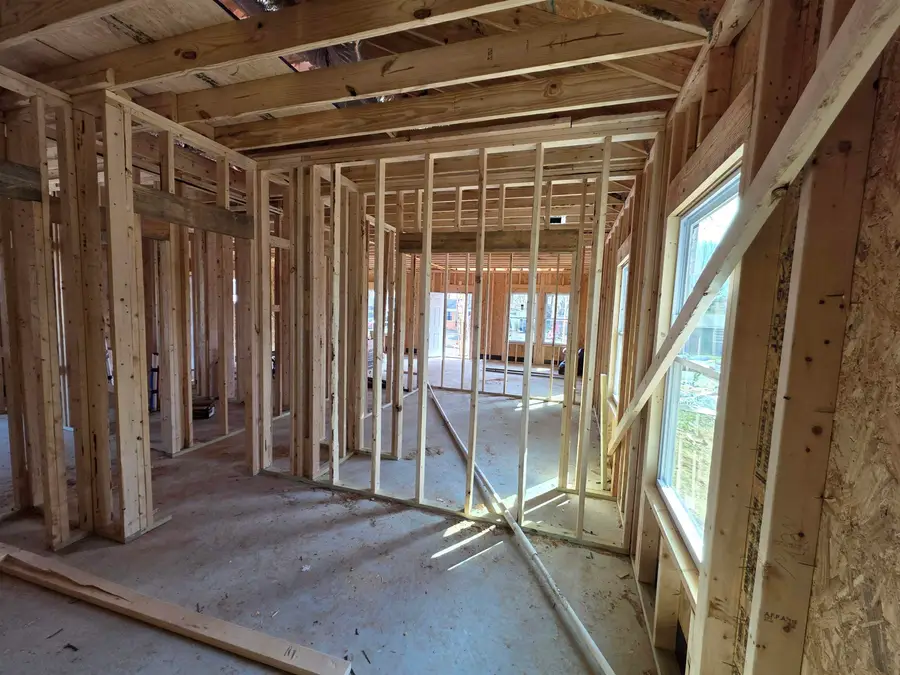 4231 WANATAH ST, Memphis, TN 38109 - #3