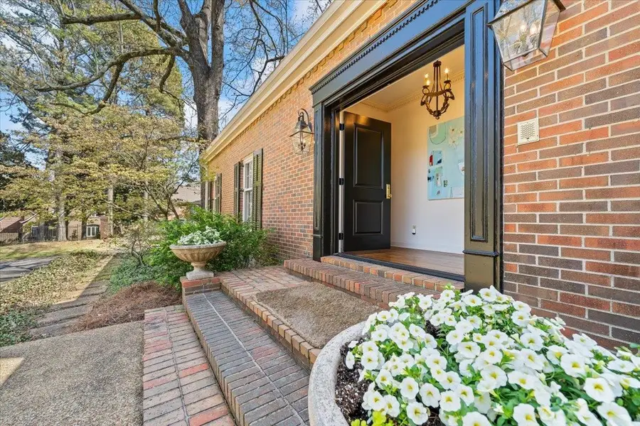 4303 HATHAWAY LN, Memphis, TN 38117 - #3