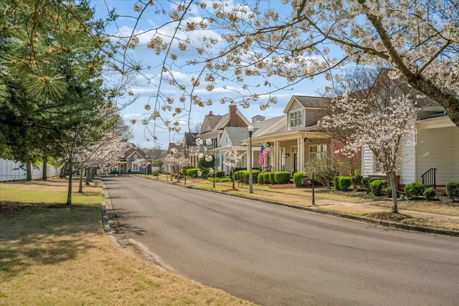 145 COTTAGE GROVE DR, Collierville, TN 38017 - #3