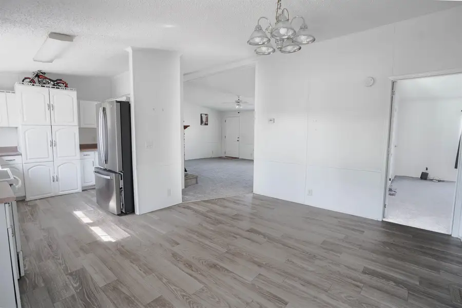 2765 THORPE DR, Mason, TN 38049 - #3