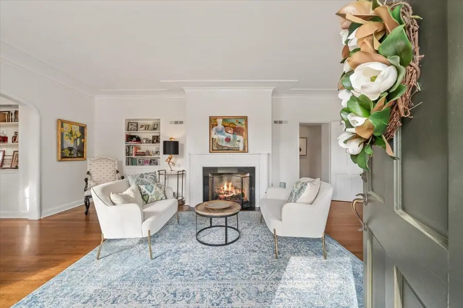 117 E GOODWYN ST, Memphis, TN 38111 - #3