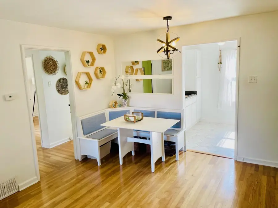 3001 WALNUT GROVE RD #4, Memphis, TN 38111 - #2