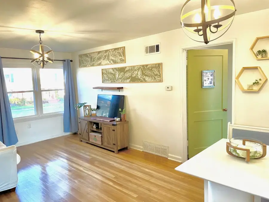 3001 WALNUT GROVE RD #4, Memphis, TN 38111 - #3